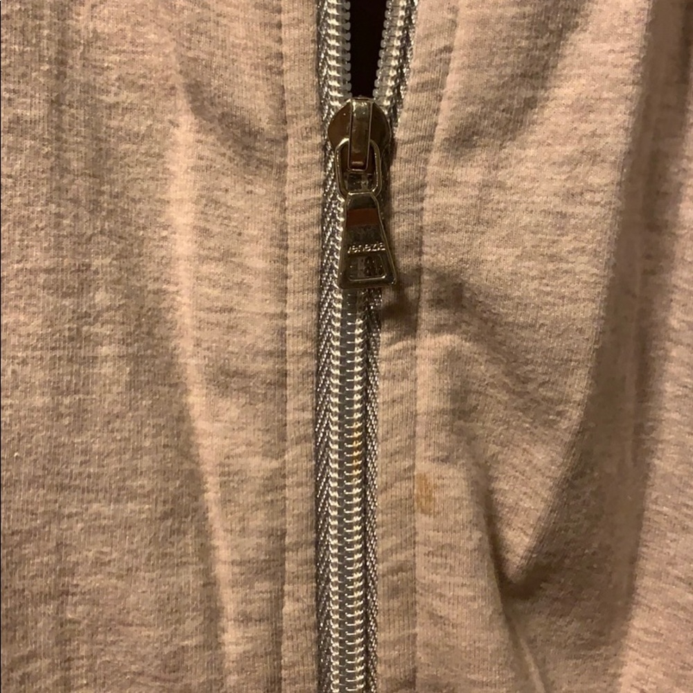 Jacket - Picture 3 of 4